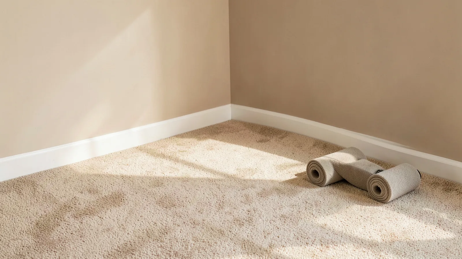 Carpet Installation in Nevada, OH near me